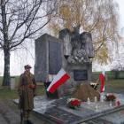 fot.: Starostwo Powiatowe w Wieluniu