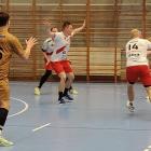 Fotka nr 4 z 26