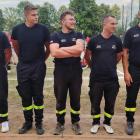 zdjęcie nr 240