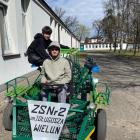 zdjęcie nr 8
