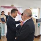 zdjęcie nr 108