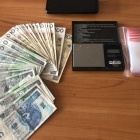 316-313651