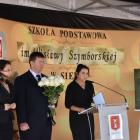 zdjęcie nr 28
