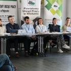 fot.: Iwona Domagała