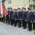zdjęcie nr 74
