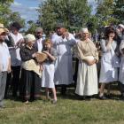 zdjęcie nr 23