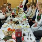 zdjęcie nr 5