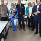 fot.: Powiat Pajęczański