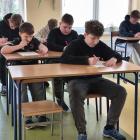 zdjęcie nr 14
