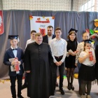 zdjęcie nr 10