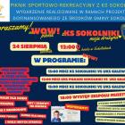 Fotka nr 0 z 1