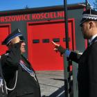 zdjęcie nr 307
