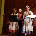 fot.: Katarzyna Cieślik 