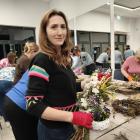 fot.: Iwona Domagała