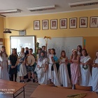 zdjęcie nr 9
