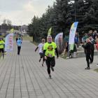 zdjęcie nr 21
