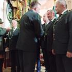 zdjęcie nr 30