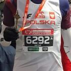 Fotka nr 2 z 3