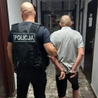 marihuana w gminie Sulmierzyce