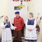zdjęcie nr 39
