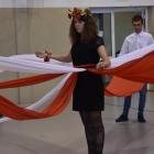 fot.: Katarzyna Cieślik 