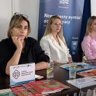 fot.: Iwona Domagała