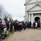 zdjęcie nr 25