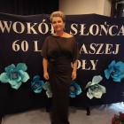 zdjęcie nr 15
