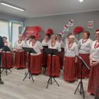 zdjęcie nr 8