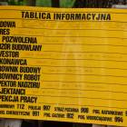 zdjęcie nr 1