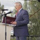 zdjęcie nr 160