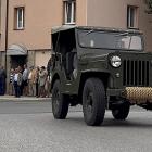 zdjęcie nr 90