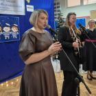 fot.: Karolina Trąpczyńska