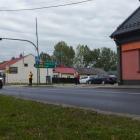 zdjęcie nr 49