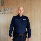 Fot. KPP Radomsko 