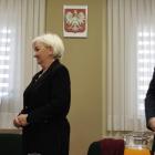 zdjęcie nr 26