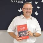 zdjęcie nr 45