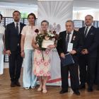 zdjęcie nr 155
