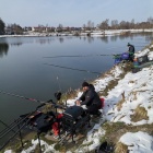 zdjęcie nr 10