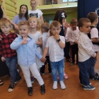 rząśnia p4