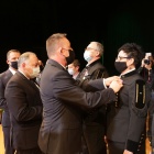 Barborka 2021_PGE_GiEK_