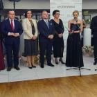 zdjęcie nr 92