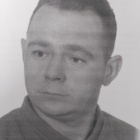 zdjęcie nr 11