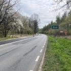 zdjęcie nr 19