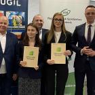 fot.: Iwona Domagała