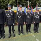 zdjęcie nr 86