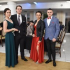 zdjęcie nr 18