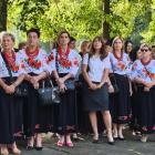 zdjęcie nr 118