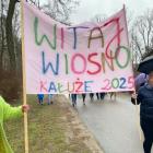 zdjęcie nr 26
