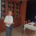 fot.: Magdalena Lizurej